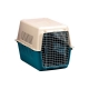 Transportin Pet Carrier Grande