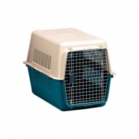 TRANSPORTIN PET CARRIER GRANDE