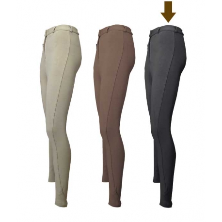 PANTALON PARIS ONE COLOR