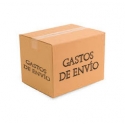 Gastos de envío Ceuta