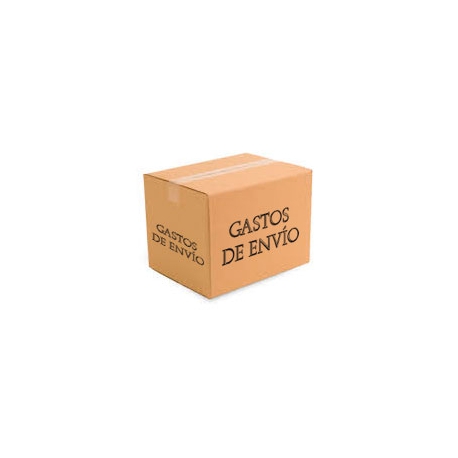 gastos-de-envio