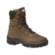 BOTA CHIRUCA VAGUADA GORE-TEX