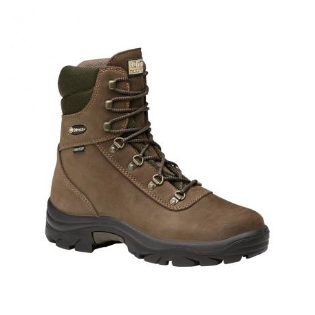 BOTA CHIRUCA VAGUADA GORE-TEX