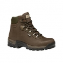 BOTA CHIRUCA GRIFON GORE-TEX