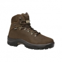 BOTA CHIRUCA POINTER GORE-TEX