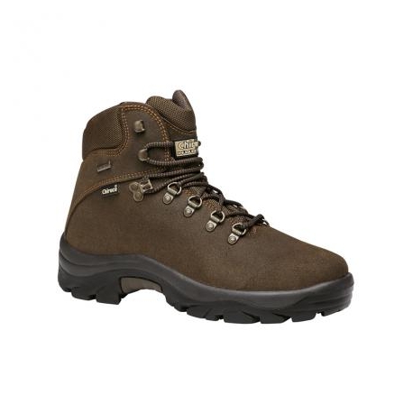 BOTA CHIRUCA POINTER GORE-TEX