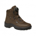 BOTA CHIRUCA LABRADOR BOA GORE-TEX