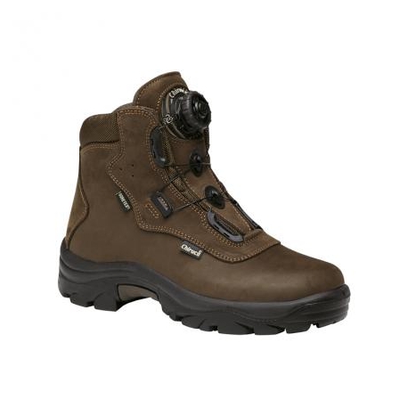 BOTA CHIRUCA LABRADOR BOA GORE-TEX