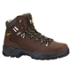 BOTA CHIRUCA SOMIEDO GORE-TEX