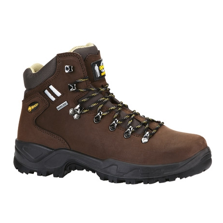 BOTA CHIRUCA SOMIEDO GORE-TEX