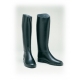 BOTAS MONTAR CAUCHO CADETT