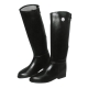 BOTAS MONTAR CAUCHO CADETT