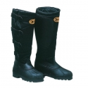 BOTAS MONTAR BLIZZARD NEGRA 