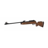 Carabina GAMO - HUNTER 440