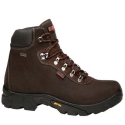 BOTA CHIRUCA GREDOS SUPRA GORE-TEX