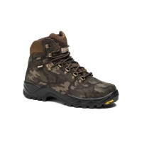 BOTA CHIRUCA CAMO 21 GORE-TEX