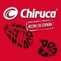 CHIRUCA - Botas de Montaña